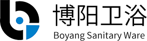 台州博阳卫浴有限公司